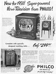 Philco 1950 599.jpg